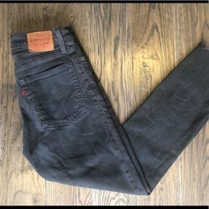 LEVI’S Jeans